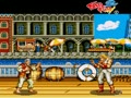 Fatal Fury 2 (USA, Kor) - Screen 4