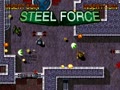 Steel Force - Screen 2