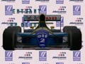 F1 Super Battle - Screen 3