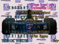 F1 Super Battle - Screen 5