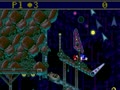 Sonic Spinball (Jpn) - Screen 5