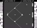 Atari Baseball (set 2) - Screen 4