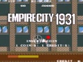 Empire City: 1931 (Italy) - Screen 2