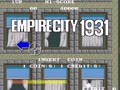 Empire City: 1931 (Italy) - Screen 3
