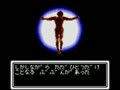 Megami Tensei Gaiden - Last Bible (Jpn) - Screen 5