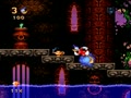 Donald Duck no Maui Mallard (Jpn)