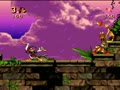 Donald Duck no Maui Mallard (Jpn) - Screen 5