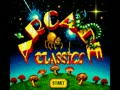 Arcade Classics (USA) - Screen 5