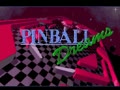 Pinball Dreams (Euro) - Screen 5