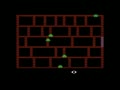 Amidar (PAL) - Screen 2