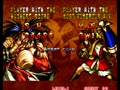 Fighters Swords (Korean release of Samurai Shodown III) - Screen 4