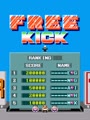 Free Kick (bootleg set 1) - Screen 5