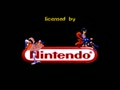 Earthworm Jim 2 (USA) - Screen 1