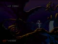 Earthworm Jim 2 (USA) - Screen 4