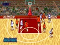 Rim Rockin' Basketball (V2.0) - Screen 3