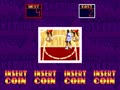 Rim Rockin' Basketball (V2.0) - Screen 5