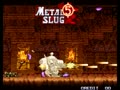 Metal Slug 5 (NGH-2680) - Screen 3