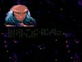 Fireteam Rogue (USA, Prototype 19950116) - Screen 2