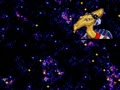 Fireteam Rogue (USA, Prototype 19950116) - Screen 4