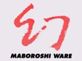 Wakakusamonogatari Mahjong Yonshimai (Japan) - Screen 1