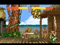 Street Fighter II - The World Warrior (Euro, Alt) - Screen 5