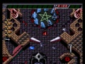 Devil Crash - Naxat Pinball (Japan) - Screen 2