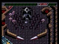 Devil Crash - Naxat Pinball (Japan) - Screen 4