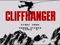 Cliffhanger (USA)