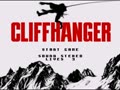 Cliffhanger (USA) - Screen 5