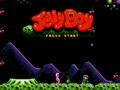 Jelly Boy (Euro, Prototype) - Screen 5