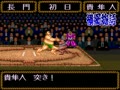 Yokozuna Monogatari (Jpn) - Screen 2