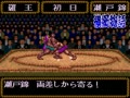 Yokozuna Monogatari (Jpn) - Screen 5