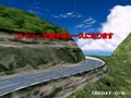 Ridge Racer 2 (Rev. RRS1 Ver.B, Japan) - Screen 4