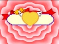 Wedding Peach (Jpn) - Screen 4