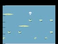 Parachute (PAL) - Screen 1