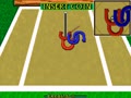 Shuuz (version 8.0) - Screen 2