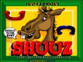 Shuuz (version 8.0) - Screen 4