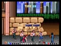 Double Dragon (World set 1) - Screen 2