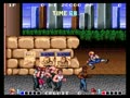 Double Dragon (World set 1) - Screen 5