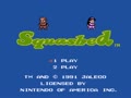 Squashed (USA, Prototype) - Screen 4