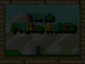 Super Mario World - Super Mario Bros. 4 (Jpn) - Screen 4