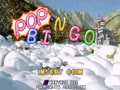 Pop Bingo - Screen 1