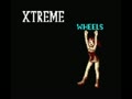Xtreme Wheels (Euro) - Screen 2