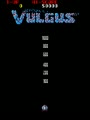 Vulgus (set 2) - Screen 2