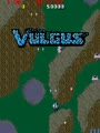 Vulgus (set 2) - Screen 3