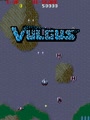Vulgus (set 2) - Screen 4