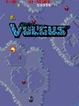 Vulgus (set 2) - Screen 5