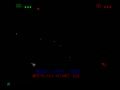 Space Duel - Screen 3