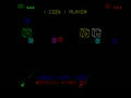 Space Duel - Screen 4