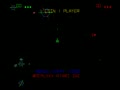 Space Duel - Screen 5